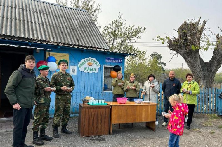 Укажите подпись к картинке. Укажите подпись к картинке.