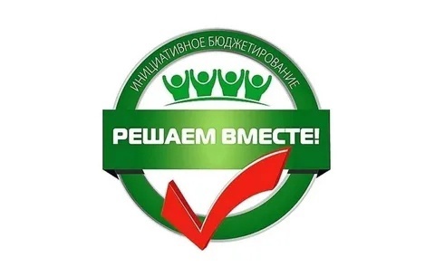 Благоустройство памятника погибшим воинам, с.Тумановка. Благоустройство памятника погибшим воинам, с.Тумановка.